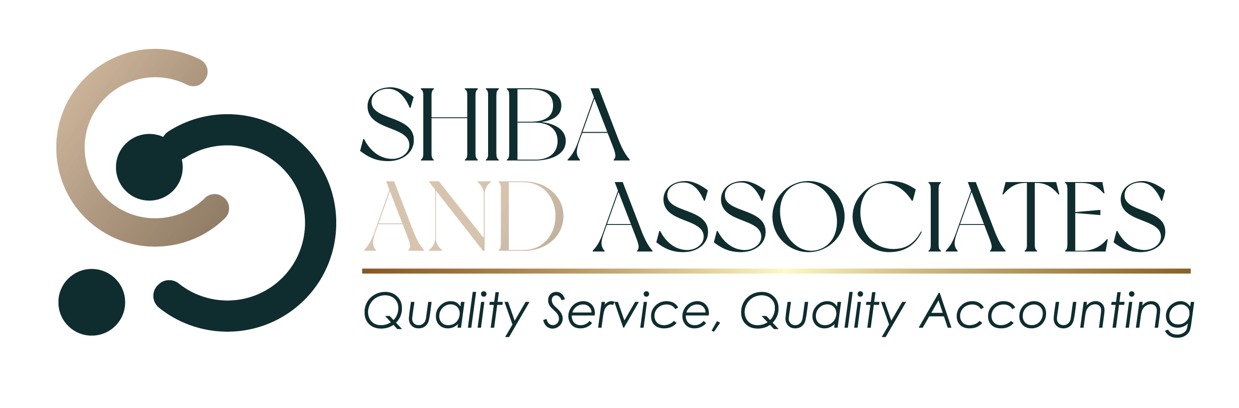 Shiba & Associates